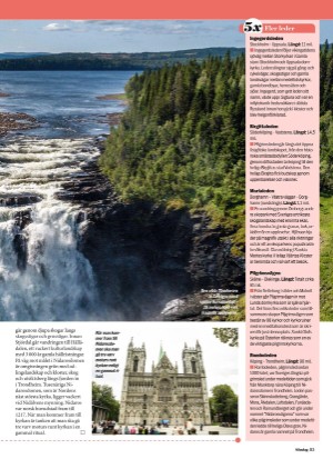 aftonbladet_sondag-20210502_000_00_00_085.pdf