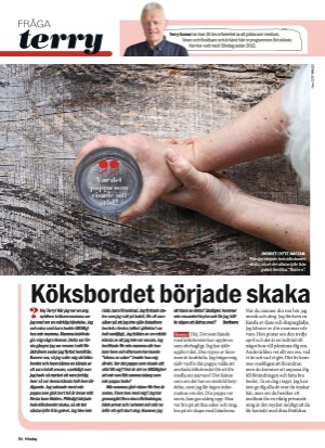 aftonbladet_sondag-20210502_000_00_00_086.pdf