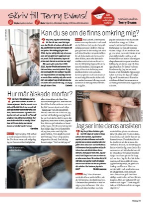 aftonbladet_sondag-20210502_000_00_00_087.pdf