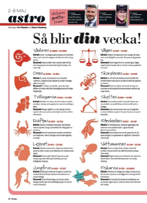 aftonbladet_sondag-20210502_000_00_00_088.pdf