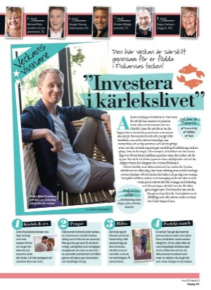 aftonbladet_sondag-20210502_000_00_00_089.pdf