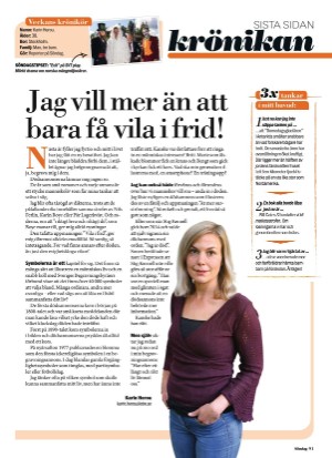 aftonbladet_sondag-20210502_000_00_00_091.pdf
