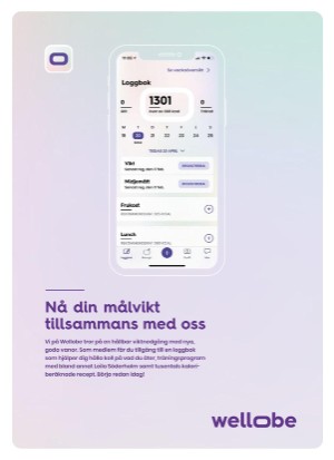 aftonbladet_sondag-20210509_000_00_00_002.pdf