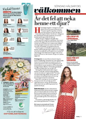 aftonbladet_sondag-20210509_000_00_00_003.pdf