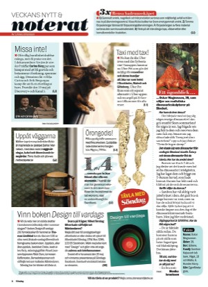 aftonbladet_sondag-20210509_000_00_00_006.pdf