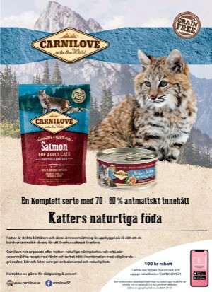 aftonbladet_sondag-20210509_000_00_00_007.pdf