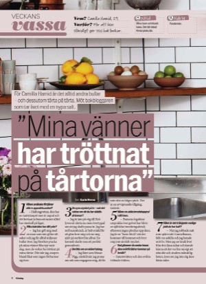 aftonbladet_sondag-20210509_000_00_00_008.pdf