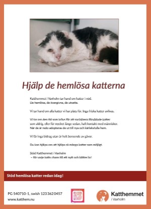 aftonbladet_sondag-20210509_000_00_00_013.pdf