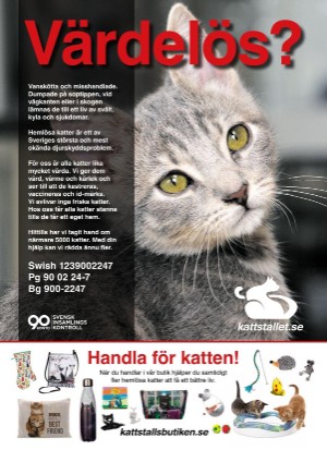 aftonbladet_sondag-20210509_000_00_00_015.pdf