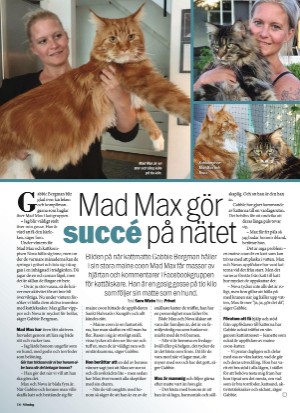 aftonbladet_sondag-20210509_000_00_00_016.pdf