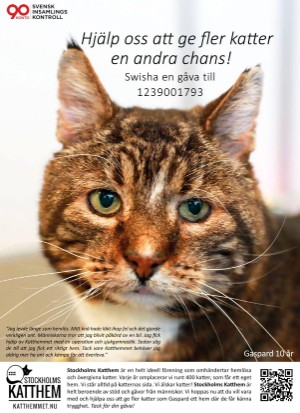 aftonbladet_sondag-20210509_000_00_00_017.pdf