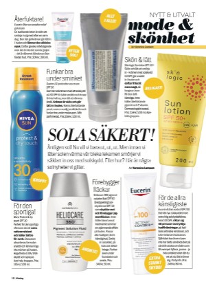 aftonbladet_sondag-20210509_000_00_00_018.pdf