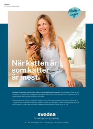 aftonbladet_sondag-20210509_000_00_00_019.pdf