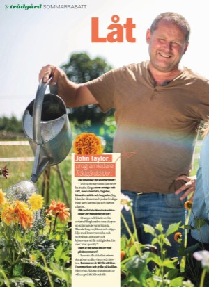 aftonbladet_sondag-20210509_000_00_00_020.pdf