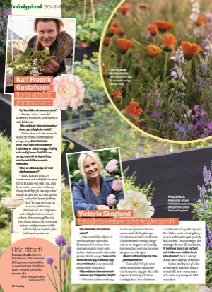 aftonbladet_sondag-20210509_000_00_00_022.pdf