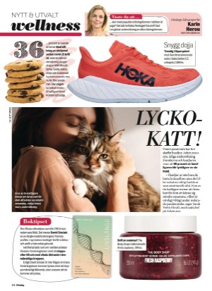 aftonbladet_sondag-20210509_000_00_00_024.pdf