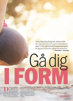 aftonbladet_sondag-20210509_000_00_00_027.pdf