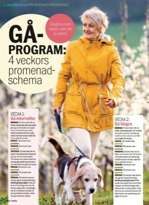 aftonbladet_sondag-20210509_000_00_00_028.pdf