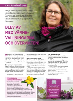 aftonbladet_sondag-20210509_000_00_00_031.pdf