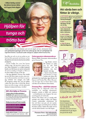 aftonbladet_sondag-20210509_000_00_00_034.pdf