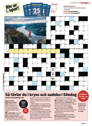 aftonbladet_sondag-20210509_000_00_00_035.pdf