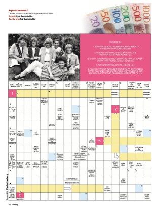 aftonbladet_sondag-20210509_000_00_00_036.pdf