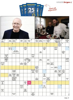 aftonbladet_sondag-20210509_000_00_00_037.pdf