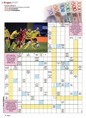 aftonbladet_sondag-20210509_000_00_00_038.pdf