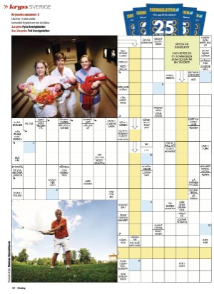 aftonbladet_sondag-20210509_000_00_00_040.pdf