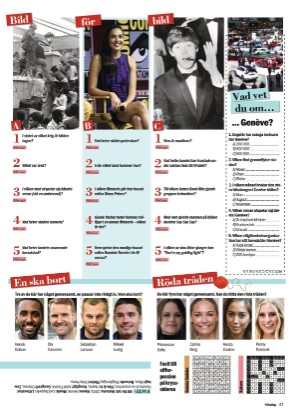 aftonbladet_sondag-20210509_000_00_00_047.pdf