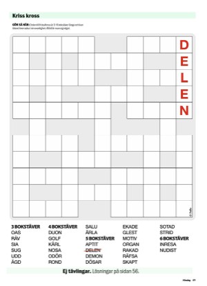 aftonbladet_sondag-20210509_000_00_00_049.pdf