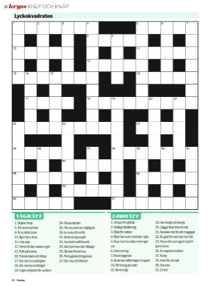aftonbladet_sondag-20210509_000_00_00_052.pdf