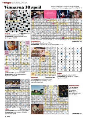 aftonbladet_sondag-20210509_000_00_00_056.pdf
