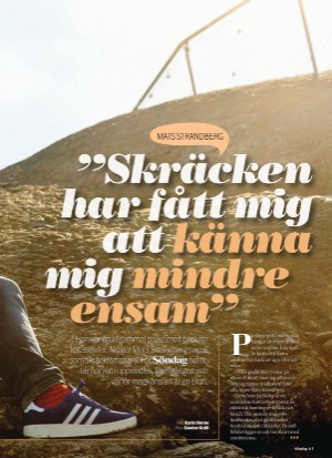 aftonbladet_sondag-20210509_000_00_00_061.pdf