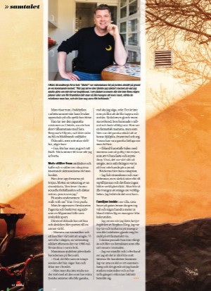 aftonbladet_sondag-20210509_000_00_00_062.pdf