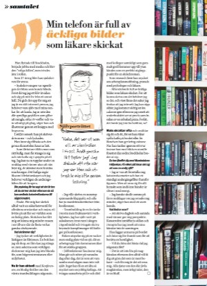 aftonbladet_sondag-20210509_000_00_00_064.pdf