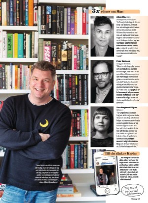 aftonbladet_sondag-20210509_000_00_00_065.pdf