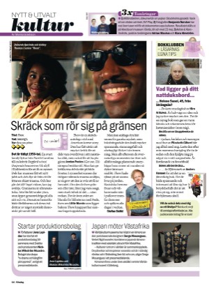 aftonbladet_sondag-20210509_000_00_00_066.pdf
