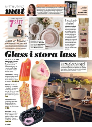 aftonbladet_sondag-20210509_000_00_00_068.pdf