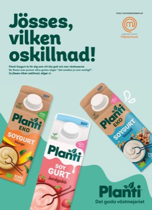 aftonbladet_sondag-20210509_000_00_00_069.pdf