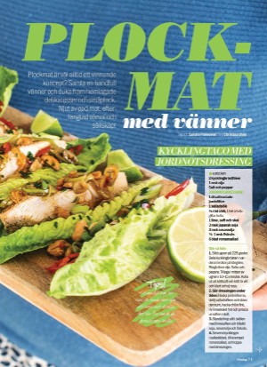 aftonbladet_sondag-20210509_000_00_00_071.pdf