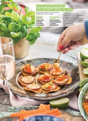 aftonbladet_sondag-20210509_000_00_00_072.pdf