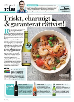 aftonbladet_sondag-20210509_000_00_00_076.pdf