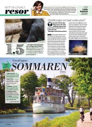 aftonbladet_sondag-20210509_000_00_00_078.pdf