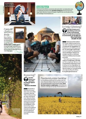 aftonbladet_sondag-20210509_000_00_00_079.pdf