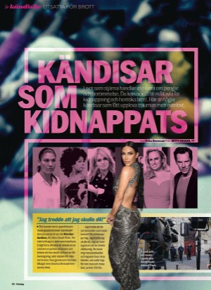aftonbladet_sondag-20210509_000_00_00_080.pdf