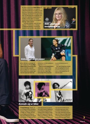 aftonbladet_sondag-20210509_000_00_00_083.pdf