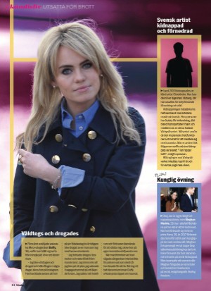 aftonbladet_sondag-20210509_000_00_00_084.pdf