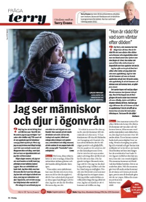 aftonbladet_sondag-20210509_000_00_00_086.pdf