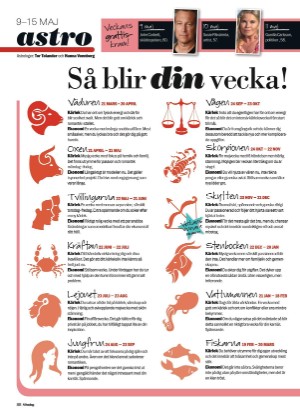 aftonbladet_sondag-20210509_000_00_00_088.pdf
